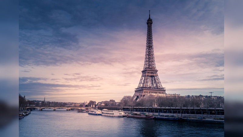 Paris dreht an den Daumenschrauben für E-Scooter-Verleiher. Paris dreht an den Daumenschrauben für E-Scooter-Verleiher.