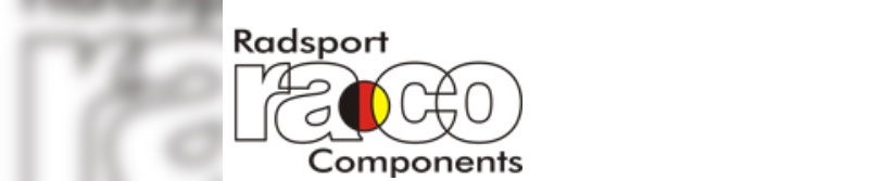 Neuer Außendienstmitarbeiter an Bord: Neuer Außendienstmitarbeiter an Bord: