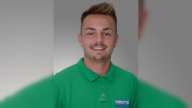 Neu bei Paul Lange: Neu bei Paul Lange: