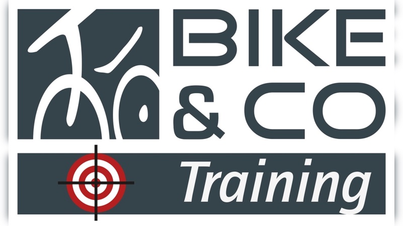 Bike&Co schult Mitglieder in Sachen Fachkräftegewinnung Bike&Co schult Mitglieder in Sachen Fachkräftegewinnung