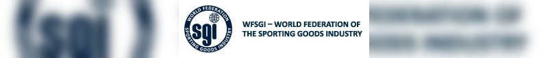 Der Weltverband der Sportartikel-Produzenten WFSGI ist erfreut über die Entscheidung der UCI.