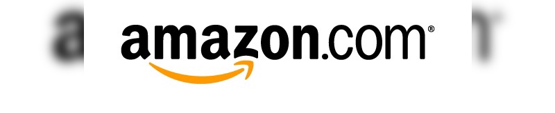 Bildquelle: amazon.com