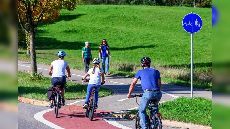 Foto: Deutscher Fahrradpreis/Adobe Stock
