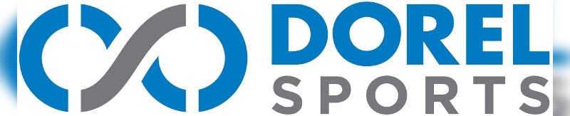 Cycling Sports Group gehört zu Dorel Sports.