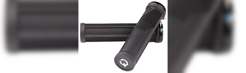 Foto: Ambit Components
