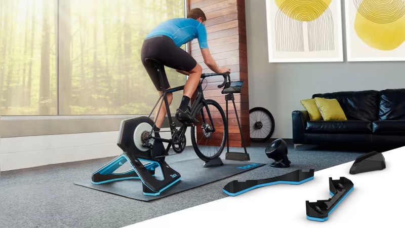 Tacx Neo Motion Plates