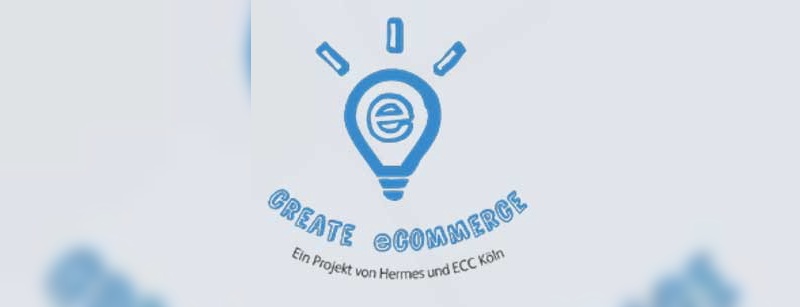 Die vorliegende ECC-Studie ist Teil des Projekts "Create eCommerce".