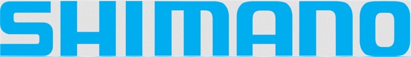 Shimano erzielte Umsatzzuwächse Shimano erzielte Umsatzzuwächse