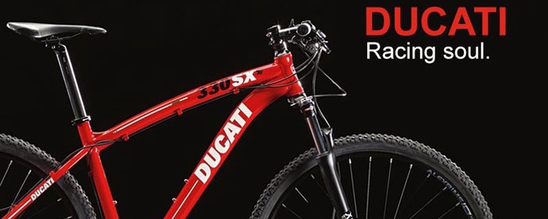 Quelle: http://www.ducati-bicycles.it