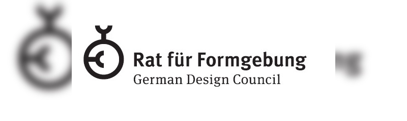 Rat für Formgebung