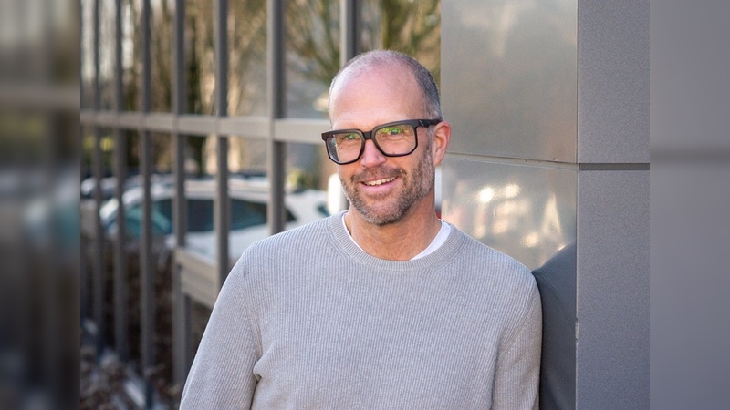 Foto: Rixen & Kaul - Bernahard Schambeck