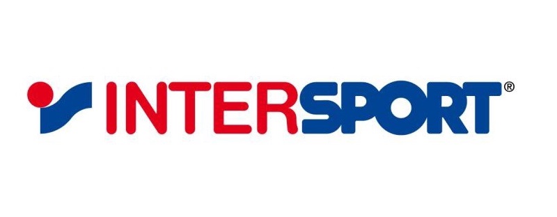 Bei der Intersport Multichannel GmbH steht ein Chefwechsel bevor.