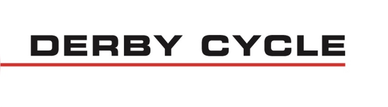 Derby Cycle kooperiert mit Allianz