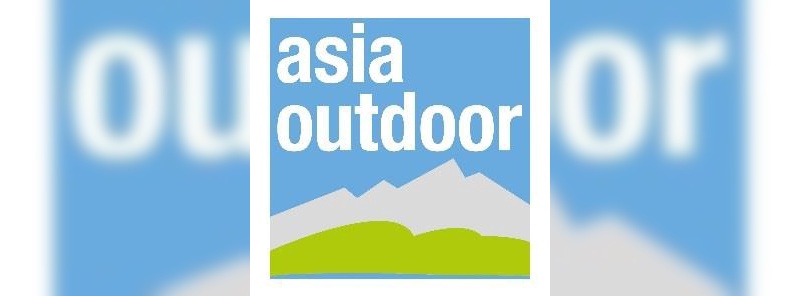 Asia Outdoor Asia Outdoor