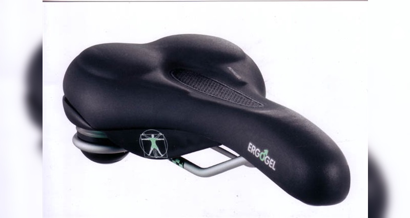 Selle Royal