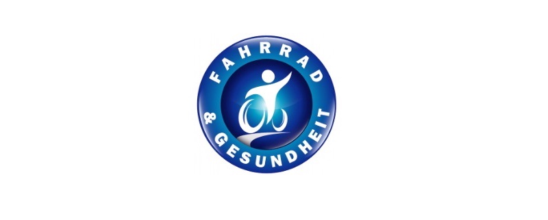 Internetportal für Fahrrad & Gesundheit Internetportal für Fahrrad & Gesundheit