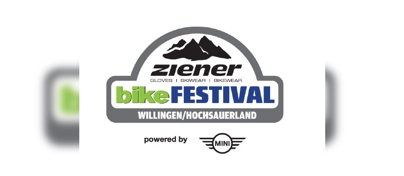 Vom 27. bis 29. Mai trifft sich die MTB-Szene in Willingen