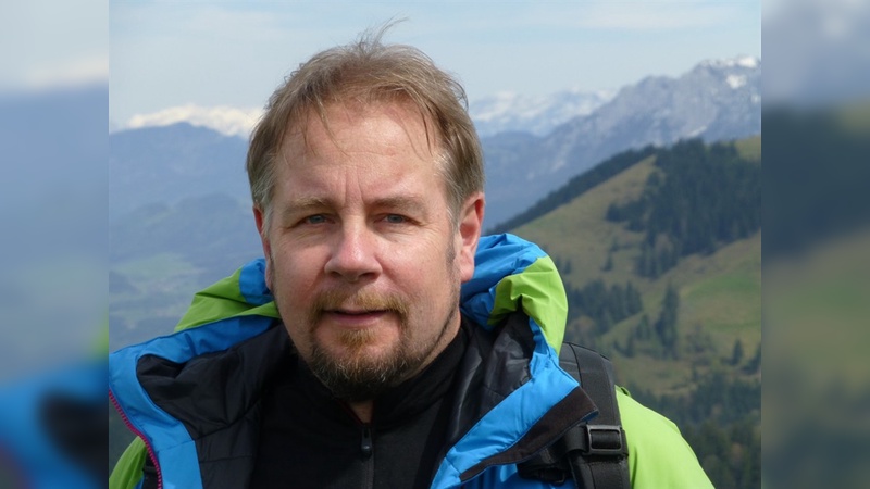 Künftig mit den Produkten von Direct Alpine unterwegs: Künftig mit den Produkten von Direct Alpine unterwegs:
