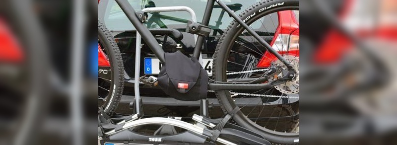 Ein Pionier in Sachen E-Bike-Accessoires: