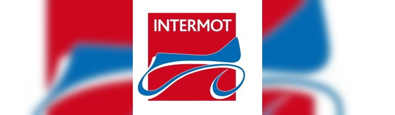 Intermot 2014 in Köln