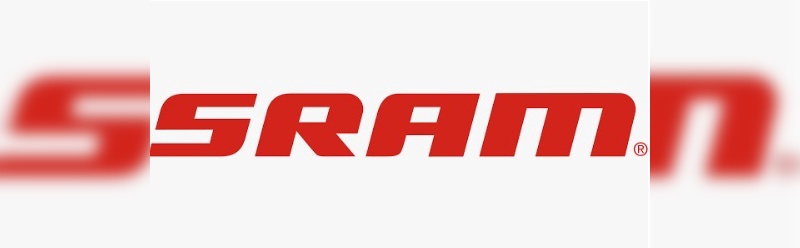 Sram hat eine Mitarbeiterin und einen Mitarbeiter befördert.