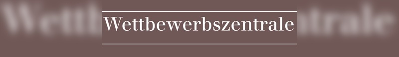 Die Wettbewerbszentrale klagte erfolgreich vor Gericht.