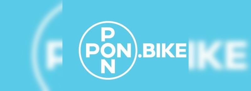 Pon hat ein Fahrradunternehmen in den Niederlanden übernommen.