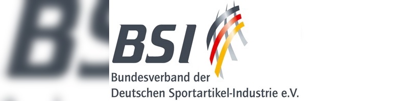 Bundesverband der deutschen Sportartikelindustrie