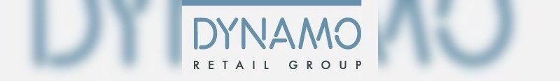 Dynamo Retail Group