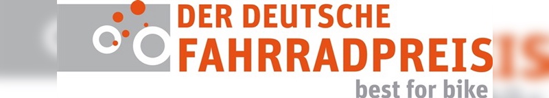 Der deutsche Fahrradpreis