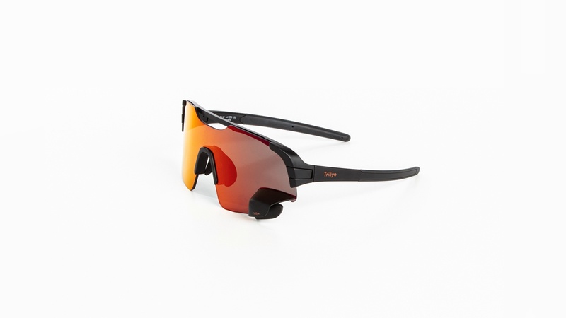 Momes GmbH Pr sentiert Neue Generation Der TriEye Brille Velobiz de