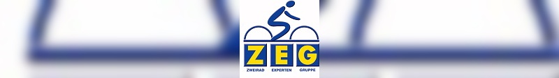 ZEG