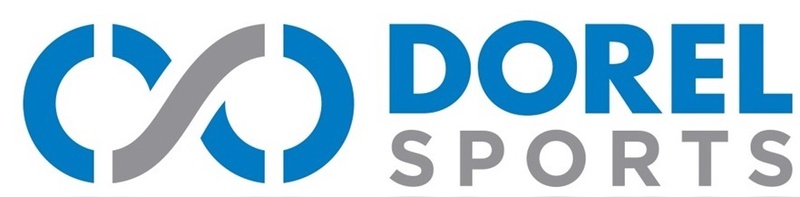 Dorel Sports ist wieder auf einem guten Weg.