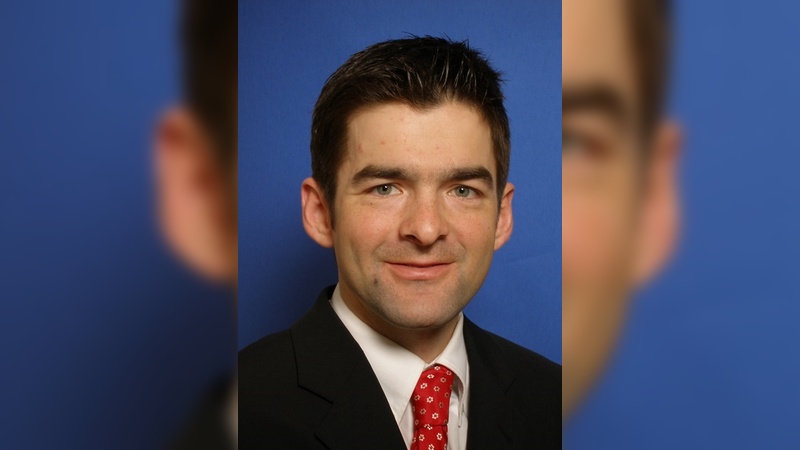 Soll das Conti Drive System weiterentwickeln: Soll das Conti Drive System weiterentwickeln: