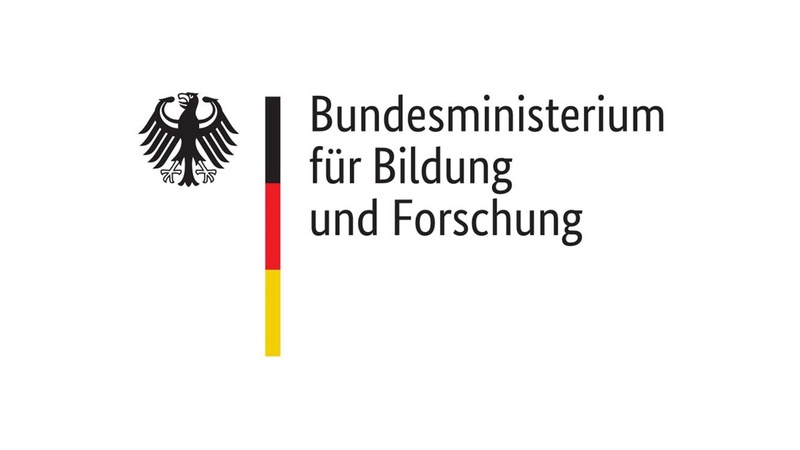 Das Bundesministerium für Bildung und Forschung hat die Initiative gestartet.