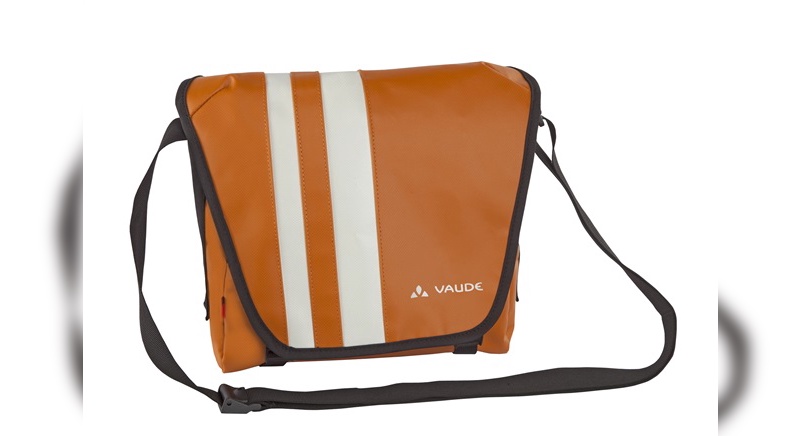 Vaude Wash Off 1