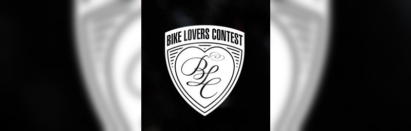 Bike Lovers Contest 2018 - die Anmeldung läuft.