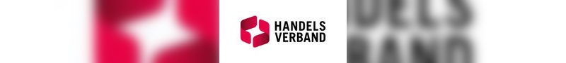 Der Handelsverband will praktische Starthilfe geben.