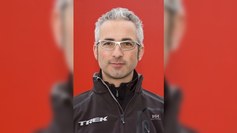 Peter Kreuder Peter Kreuder