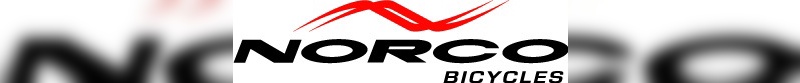 Norco Bicycles