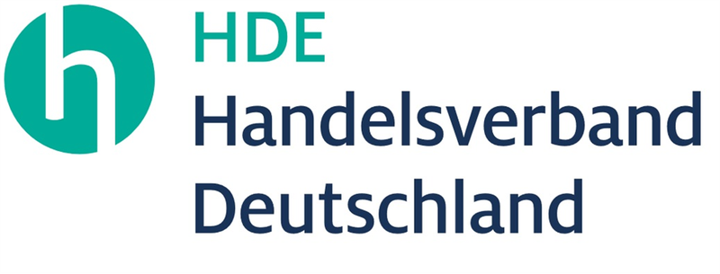 Der HDE schreibt den Innovationspreis des Handels 2020 aus. 