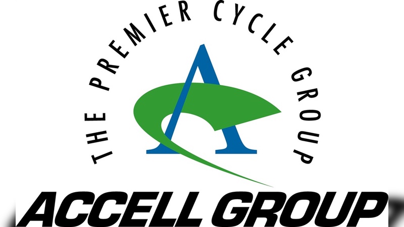 Accell D-A-CH mit neuem Sales Manager Bike
