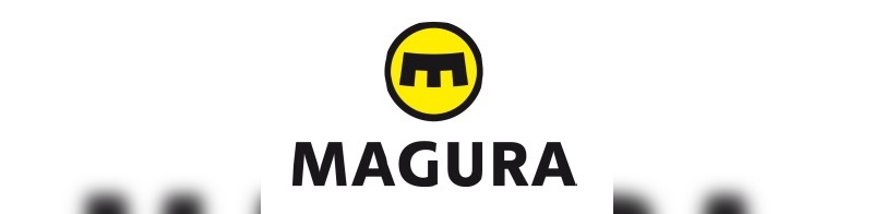 Magura