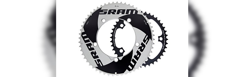 Sram verliert einen wichtigen Top-Manager