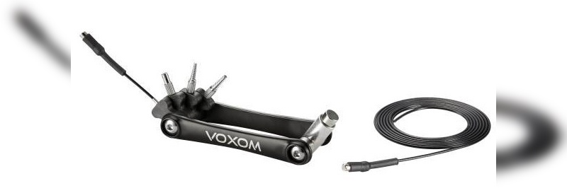 Magnetwerkzeug von Voxom
