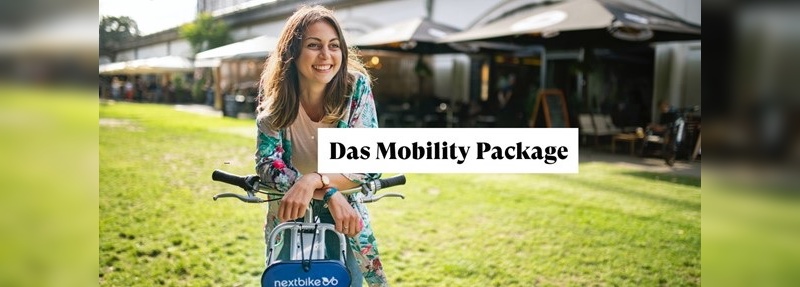 Back Market schnuert ein Mobiltaets-Paket