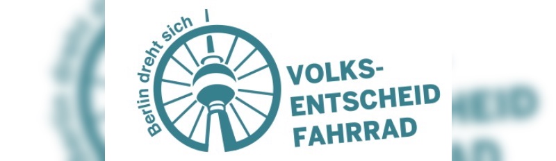 Berlin soll fahrradfreundlicher werden.