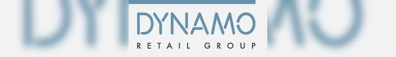 Dynamo Retail Group auf Wachstumskurs