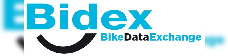 Bidex-Logo