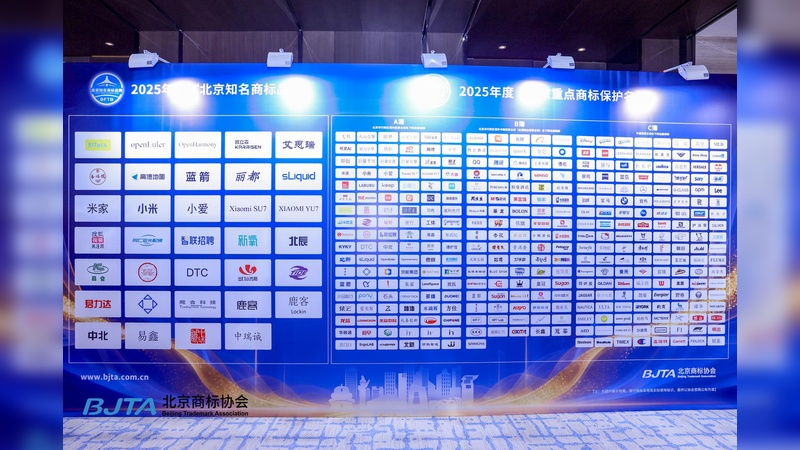 Foto: Fidlock - in Bester Markengesellschaft